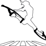 Logo-header